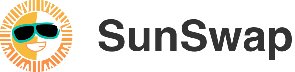 Sun Swap